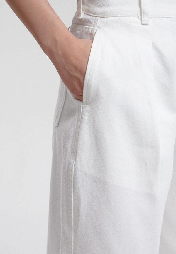 Mossmore Джинсы - BAGGY FIT - фото 5