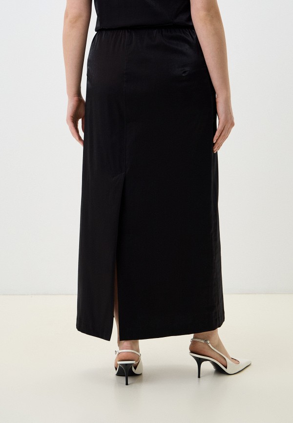 Modress Юбка - фото 3