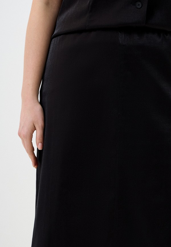 Modress Юбка - фото 4