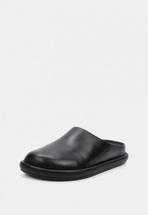 IDOL Мюли - фото 2