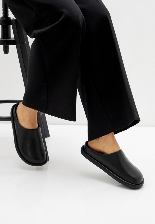 IDOL Мюли - фото 6