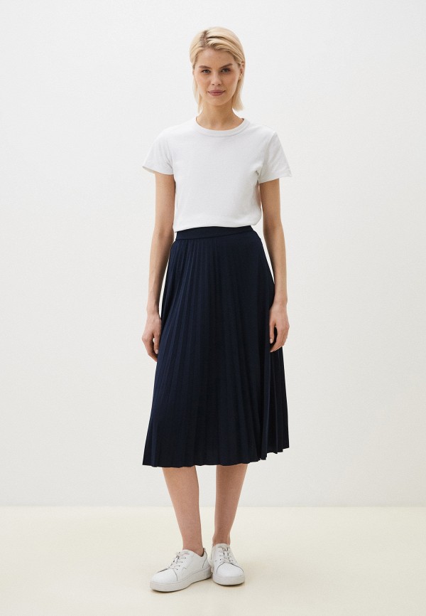 Tom Tailor Юбка - фото 2