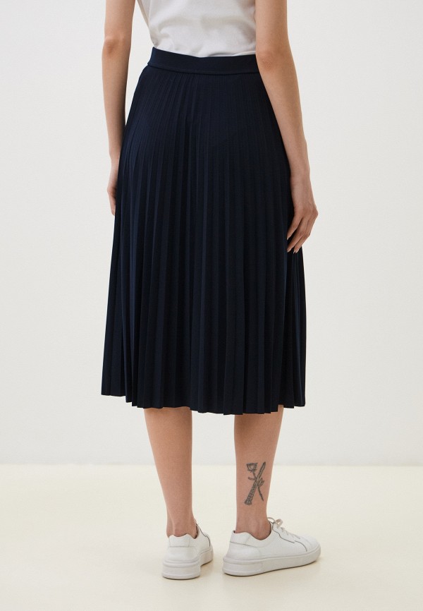 Tom Tailor Юбка - фото 3