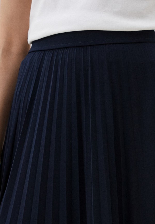 Tom Tailor Юбка - фото 4