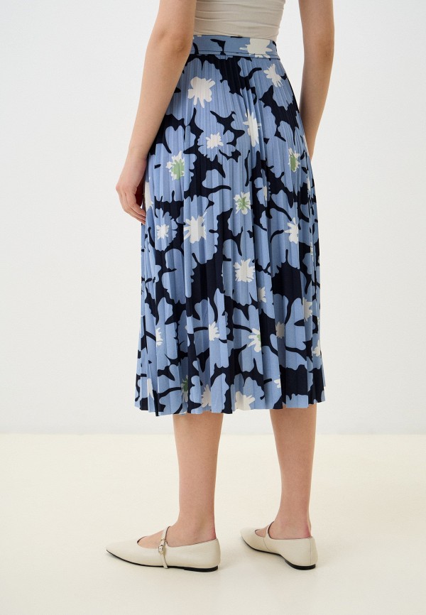 Tom Tailor Юбка - фото 3