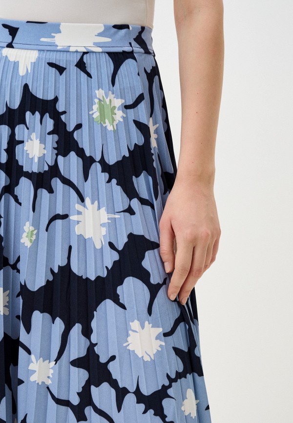 Tom Tailor Юбка - фото 4