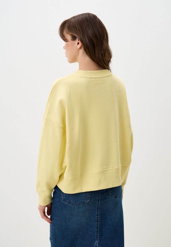 Tom Tailor Свитшот - фото 3