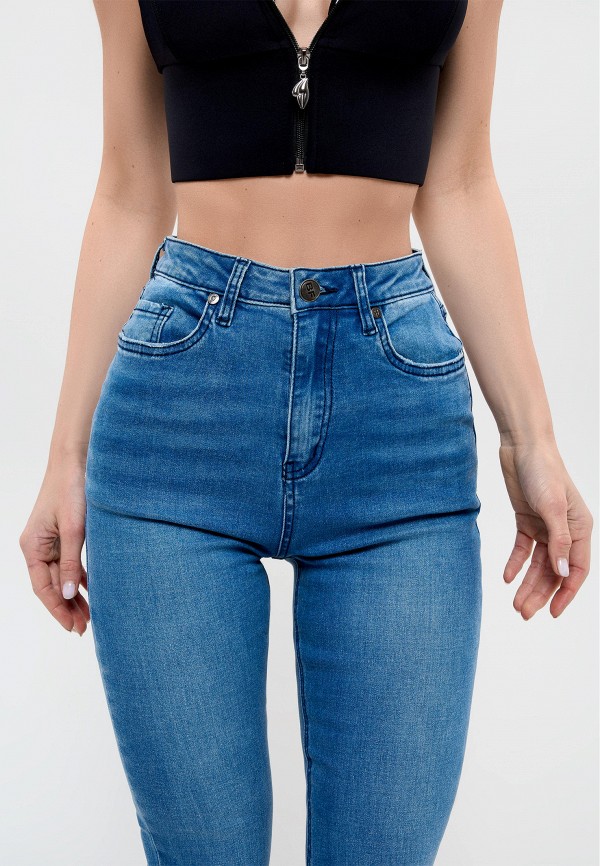 Bona Fide Джинсы - фото 5