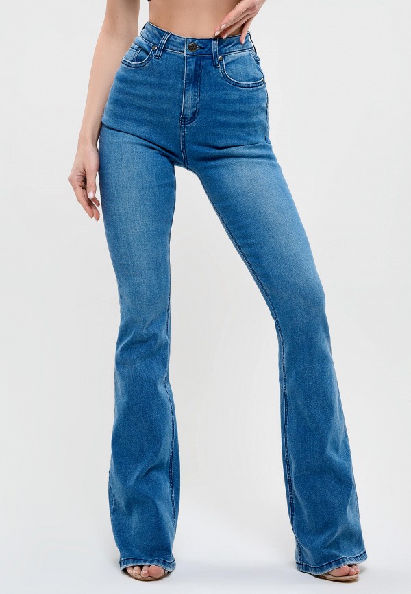 Bona Fide Джинсы - фото 1