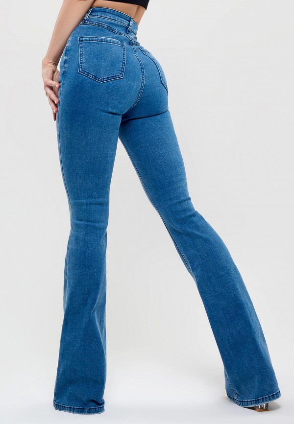 Bona Fide Джинсы - фото 3