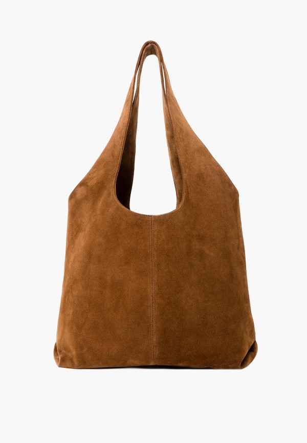 Byshikat Сумка - SMALL JOICE - фото 2