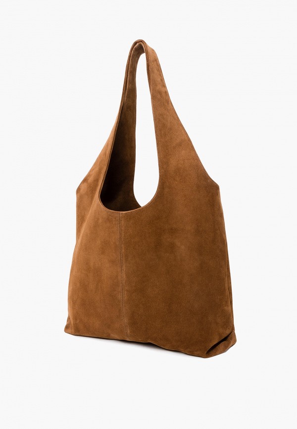 Byshikat Сумка - SMALL JOICE - фото 3