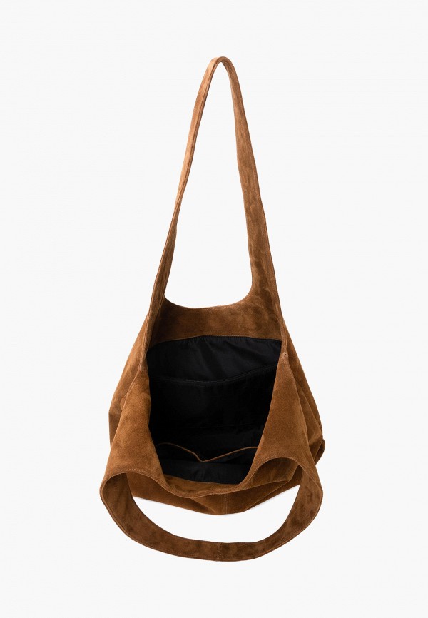 Byshikat Сумка - SMALL JOICE - фото 4