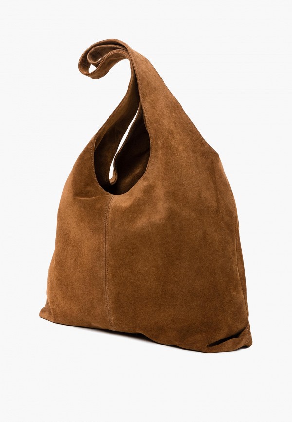 Byshikat Сумка - SMALL JOICE - фото 5