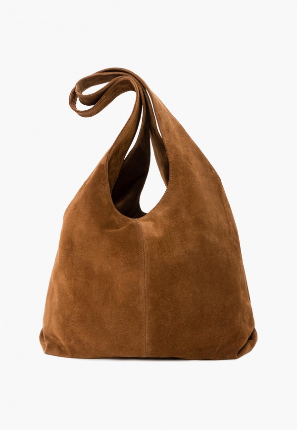 Byshikat Сумка - SMALL JOICE - фото 1