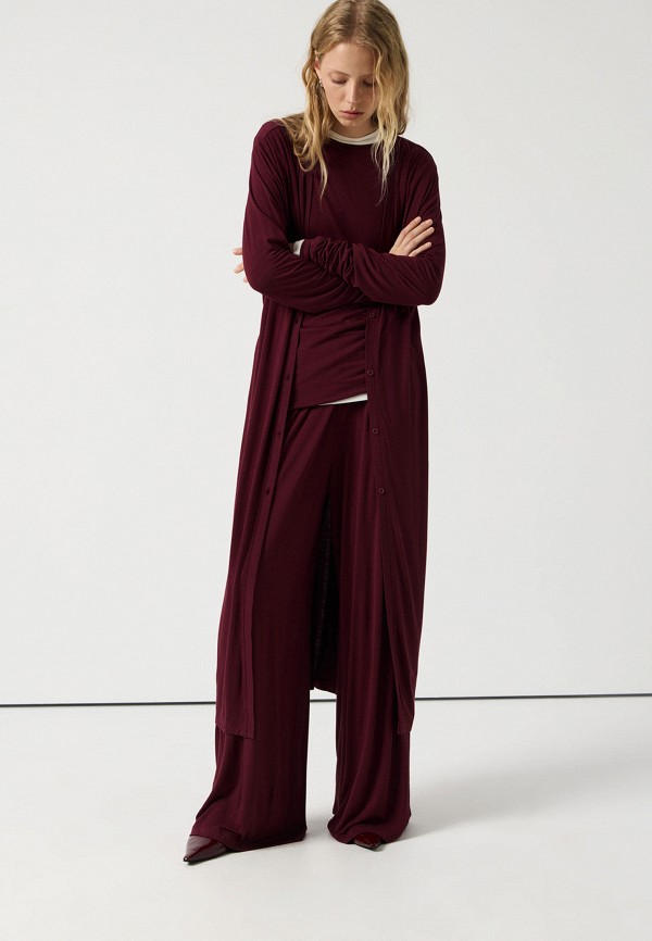 2Mood Кардиган - фото 1