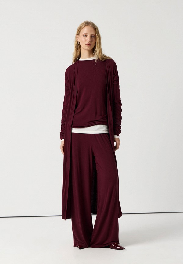 2Mood Кардиган - фото 3