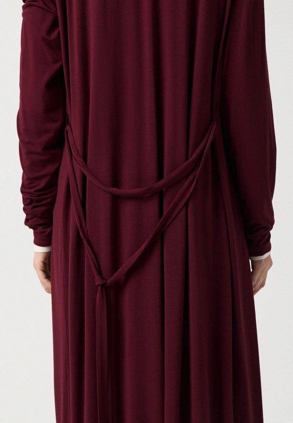 2Mood Кардиган - фото 4