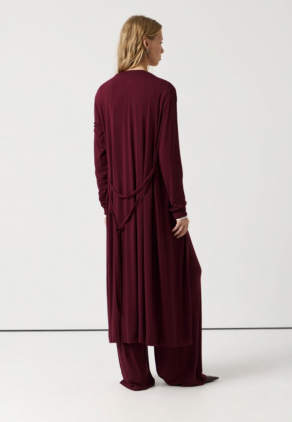 2Mood Кардиган - фото 2