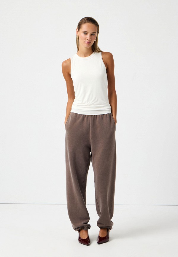 2Mood Майка - фото 2