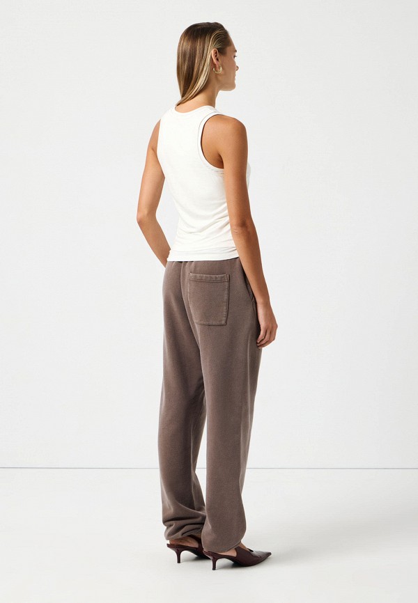 2Mood Майка - фото 3