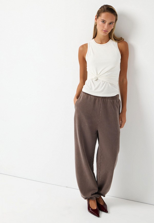 2Mood Майка - фото 5