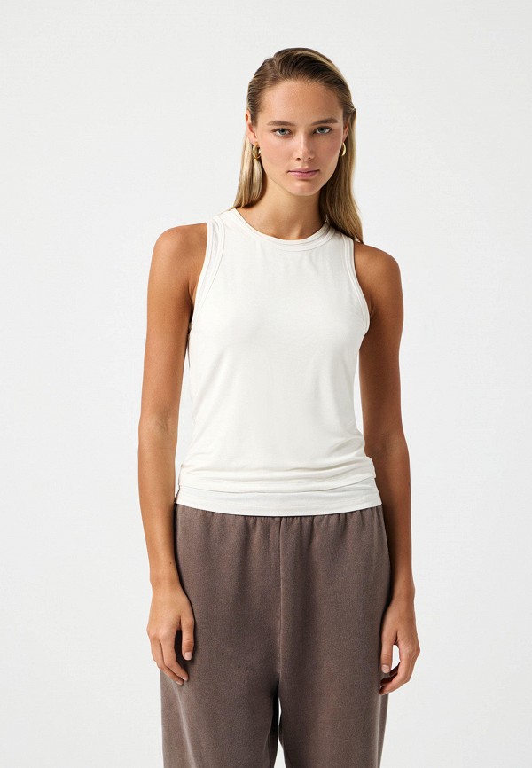 2Mood Майка - фото 1