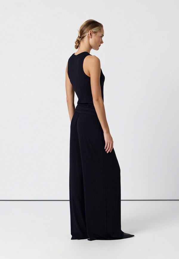 2Mood Майка - фото 3