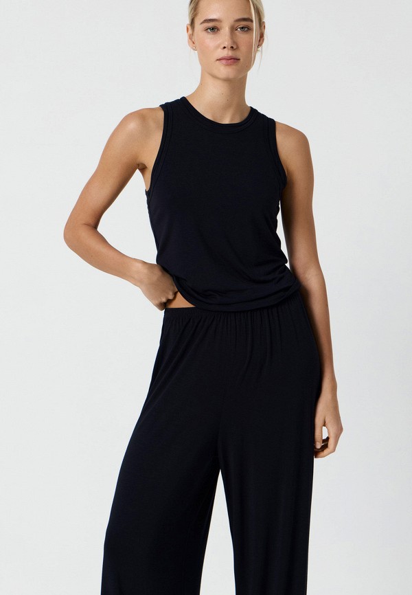 2Mood Майка - фото 4