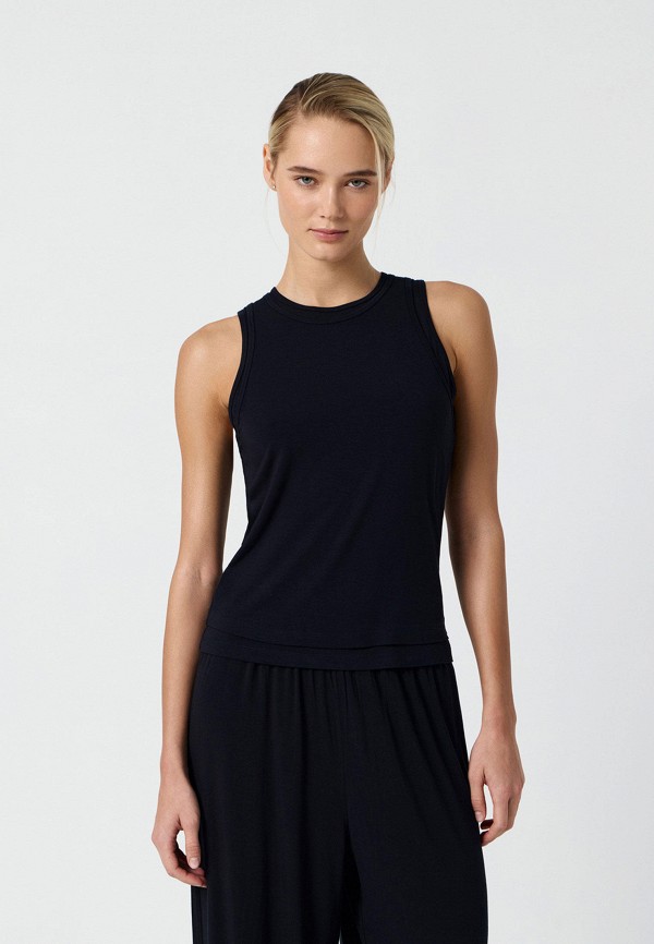 2Mood Майка - фото 1