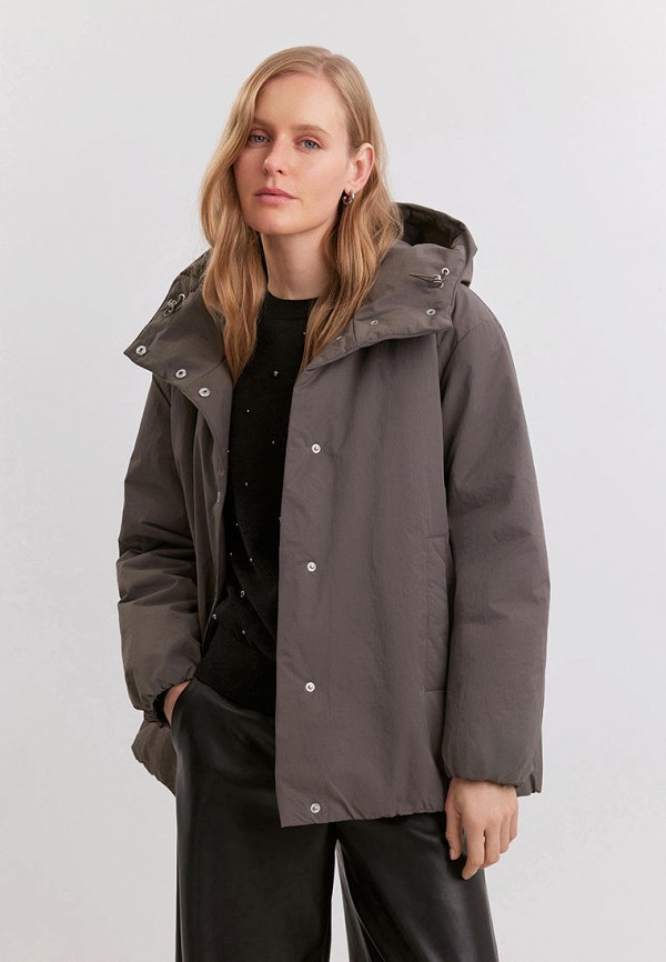 Baon Куртка утепленная - фото 1