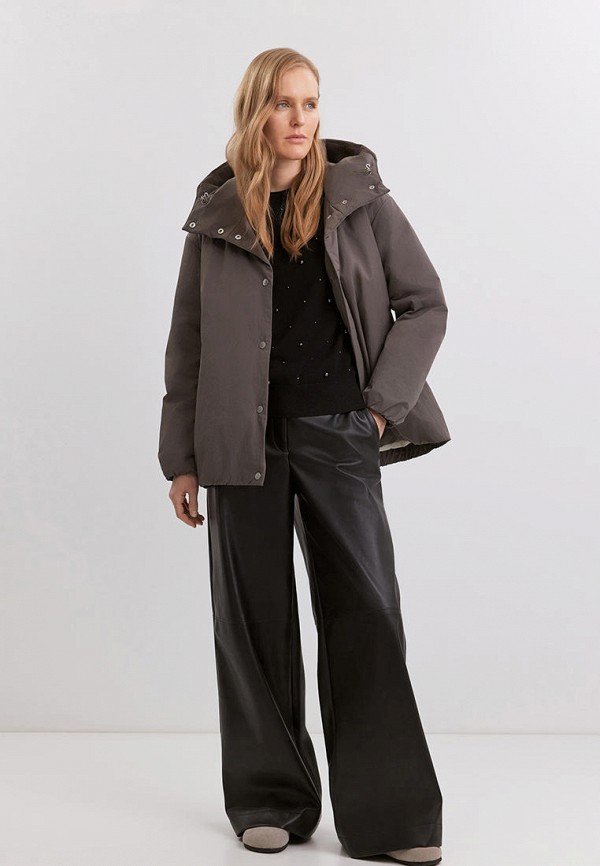 Baon Куртка утепленная - фото 2