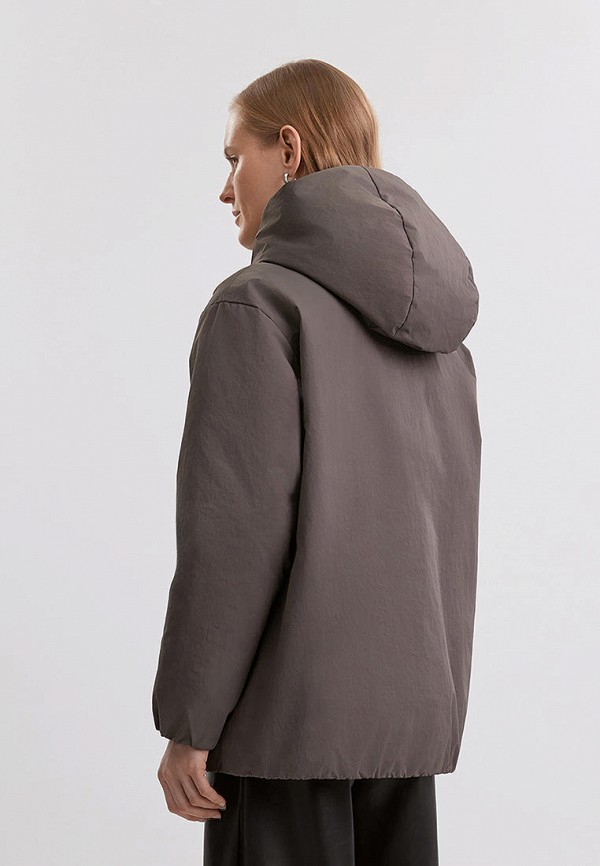 Baon Куртка утепленная - фото 3