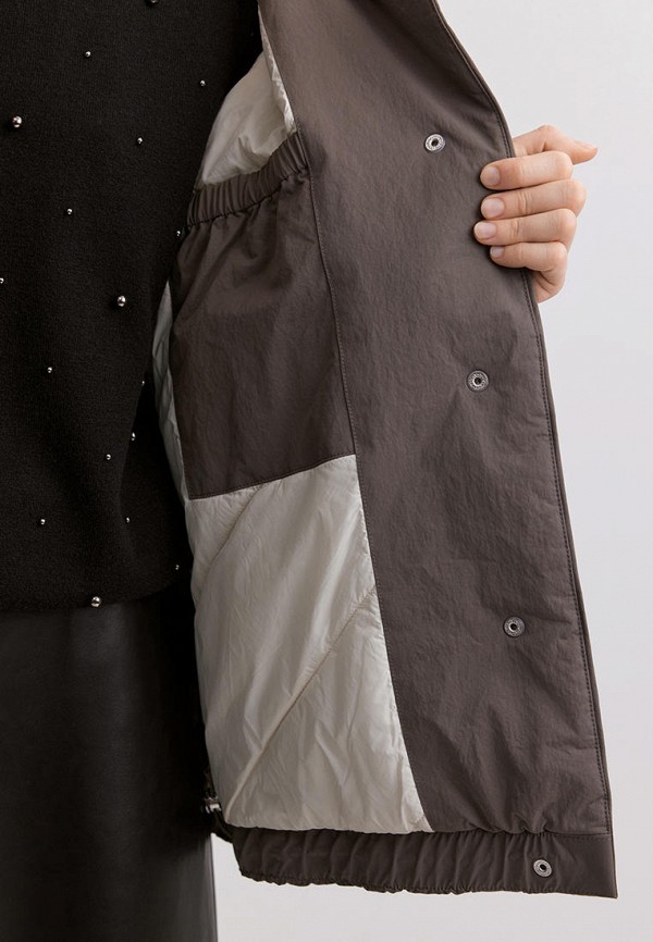 Baon Куртка утепленная - фото 6