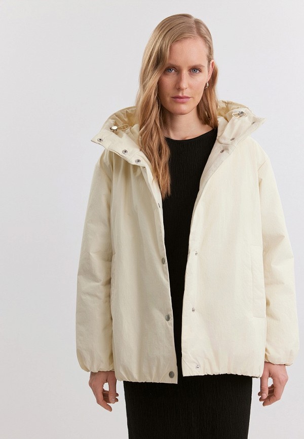 Baon Куртка утепленная - фото 1