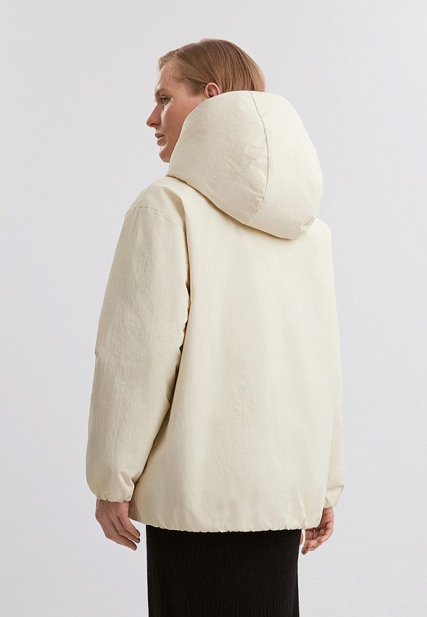 Baon Куртка утепленная - фото 3