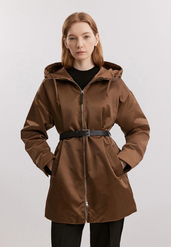 Baon Куртка утепленная - фото 1