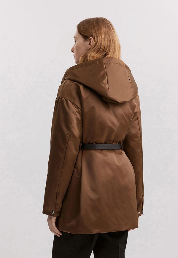 Baon Куртка утепленная - фото 3