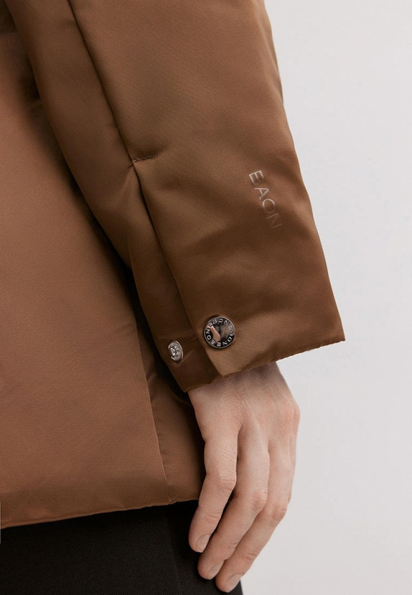 Baon Куртка утепленная - фото 5