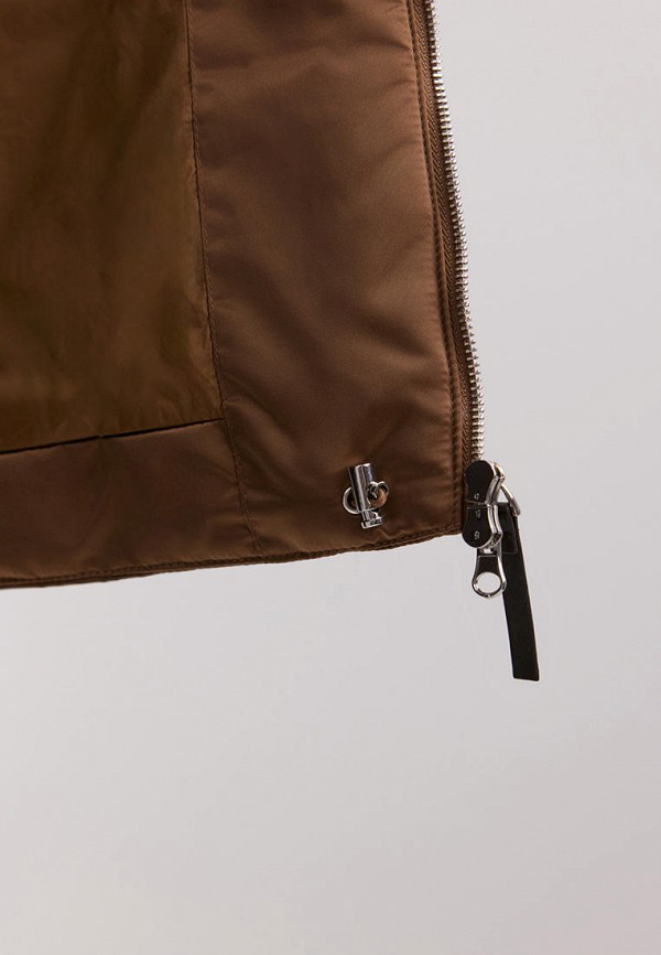 Baon Куртка утепленная - фото 6