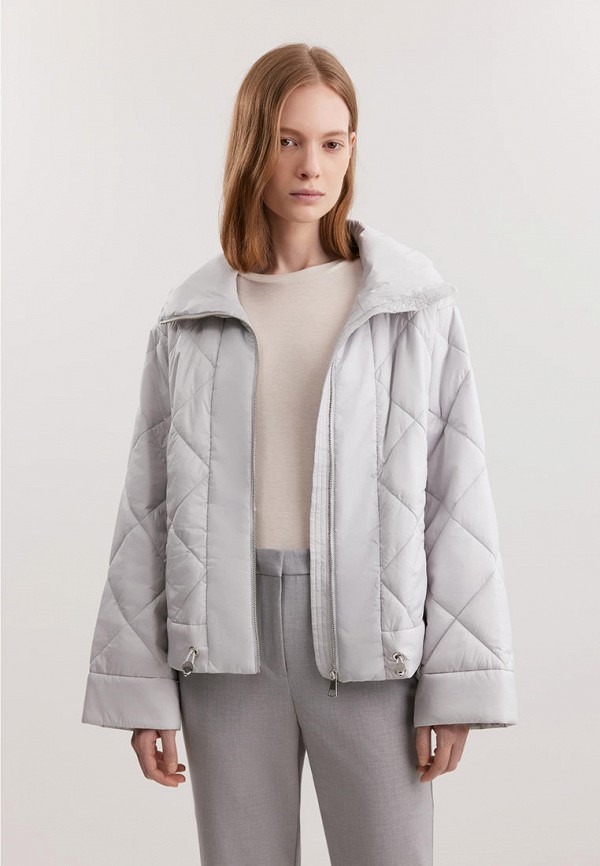 Baon Куртка утепленная - фото 1