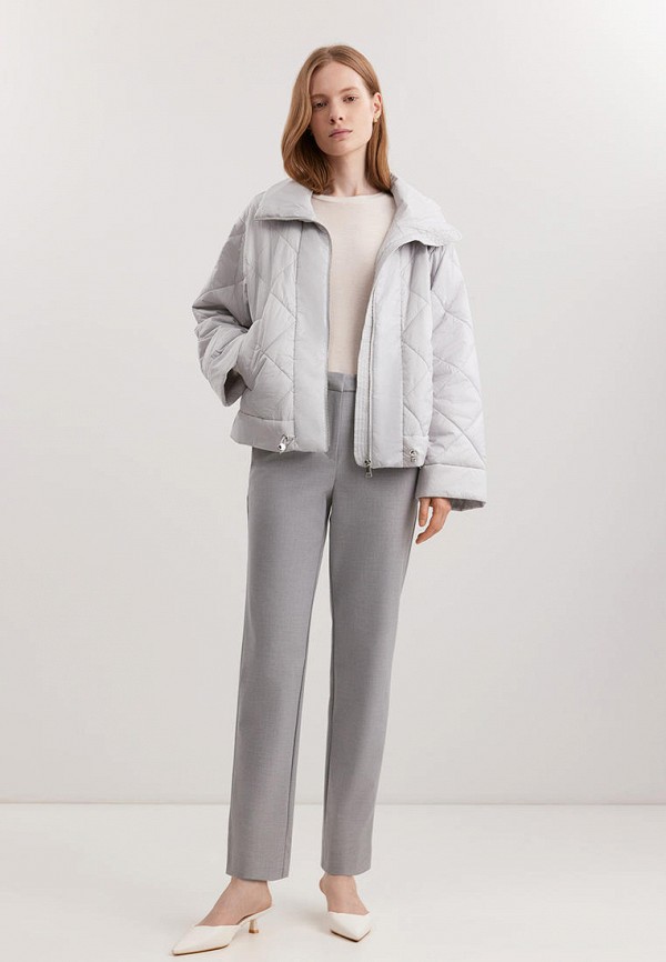 Baon Куртка утепленная - фото 2