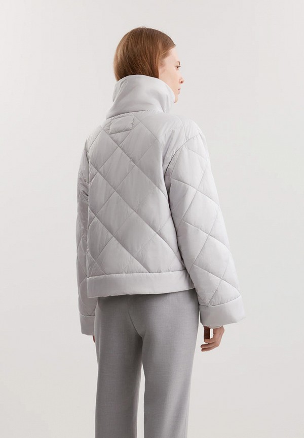 Baon Куртка утепленная - фото 3