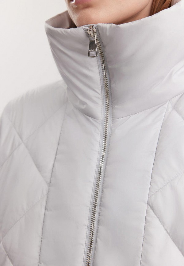 Baon Куртка утепленная - фото 4