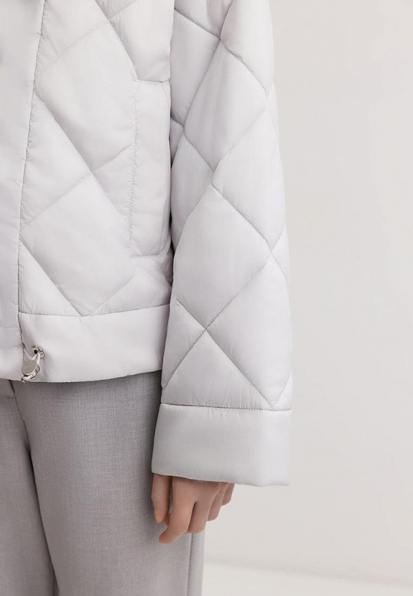 Baon Куртка утепленная - фото 5