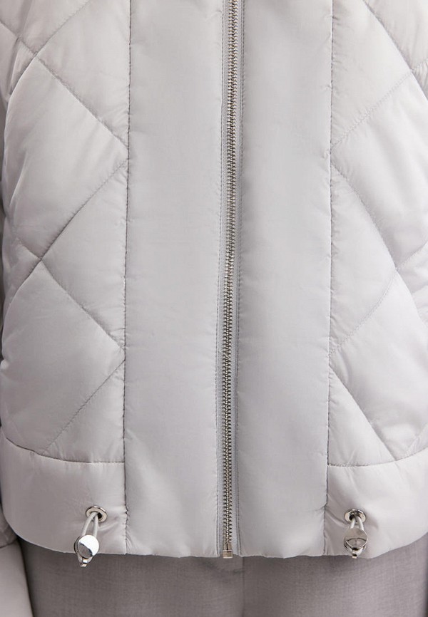 Baon Куртка утепленная - фото 6