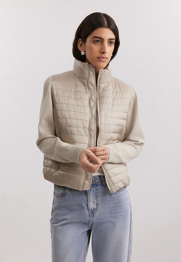 Baon Куртка стеганая - фото 1