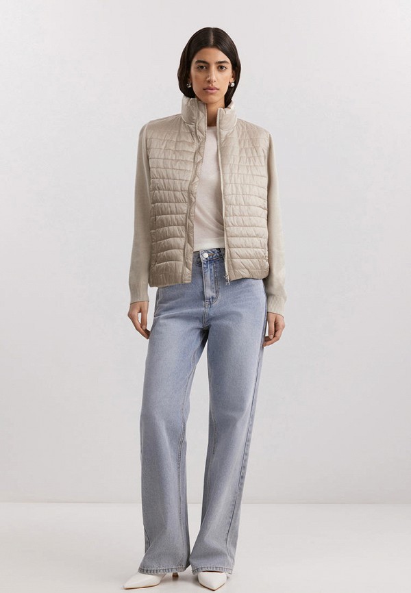 Baon Куртка стеганая - фото 2