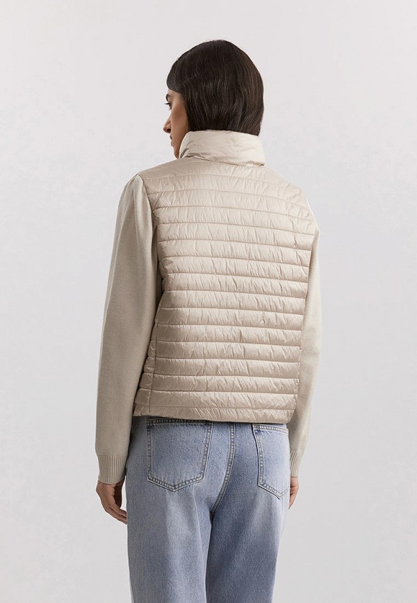 Baon Куртка стеганая - фото 3