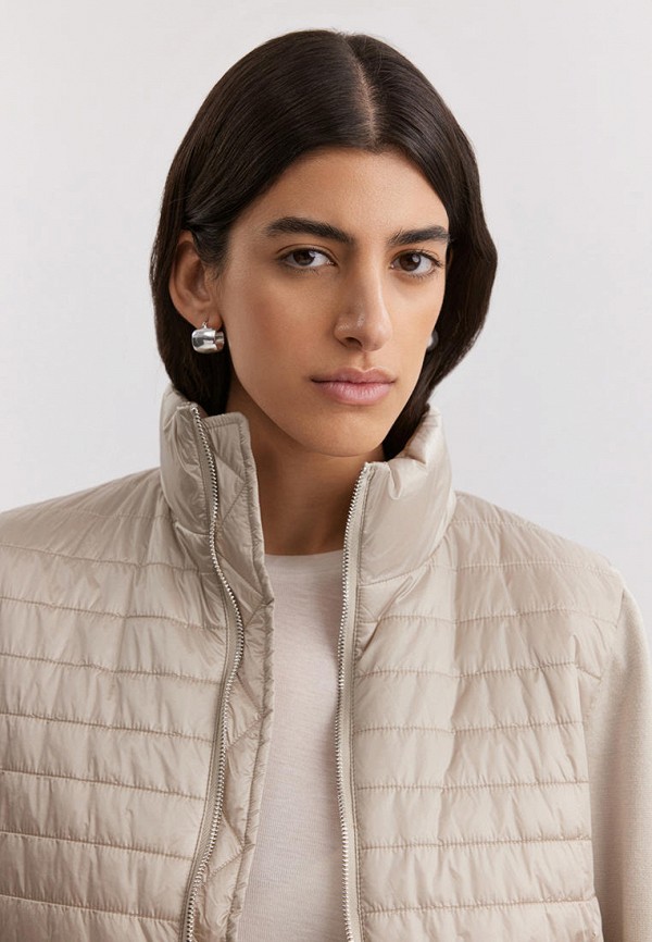 Baon Куртка стеганая - фото 4